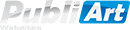 Publiart