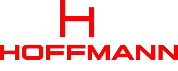 Hoffmann Representações