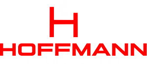Hoffmann Transportes